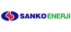 Sanko Energy