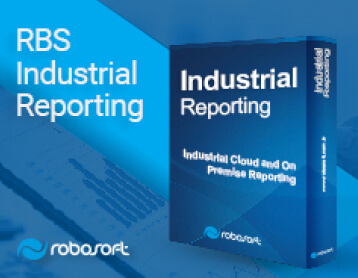 Industrial Reporting